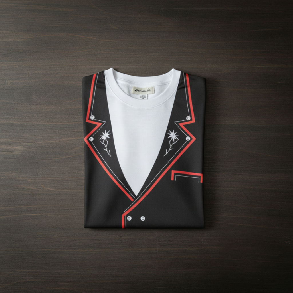 Bredzon „Der König des Wrestlings“