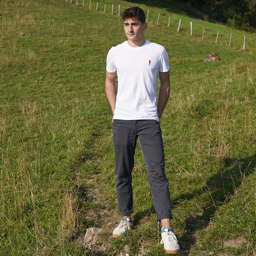 Armailli - Armailli Polo - Désalpe Charmey Ralph Lauren